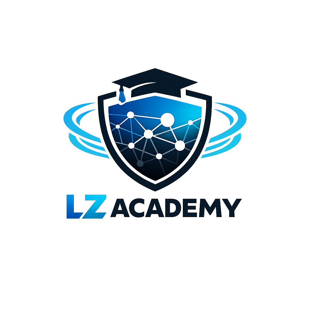 LZ Academy